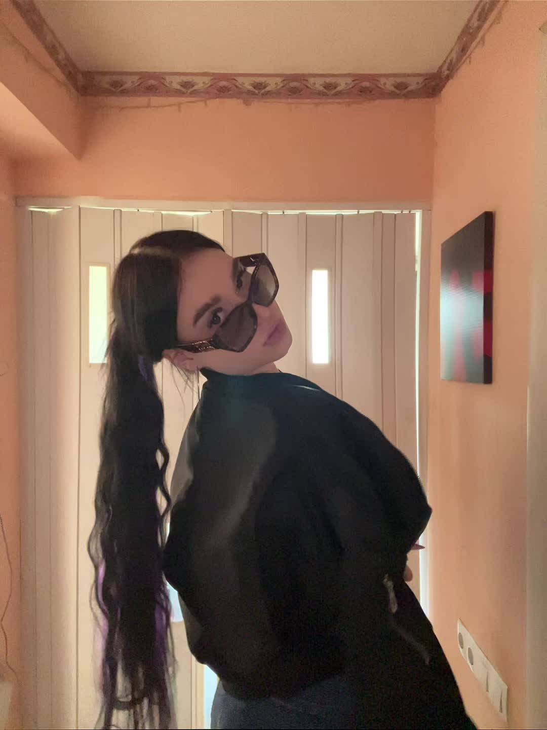 @HOFFMAN_N