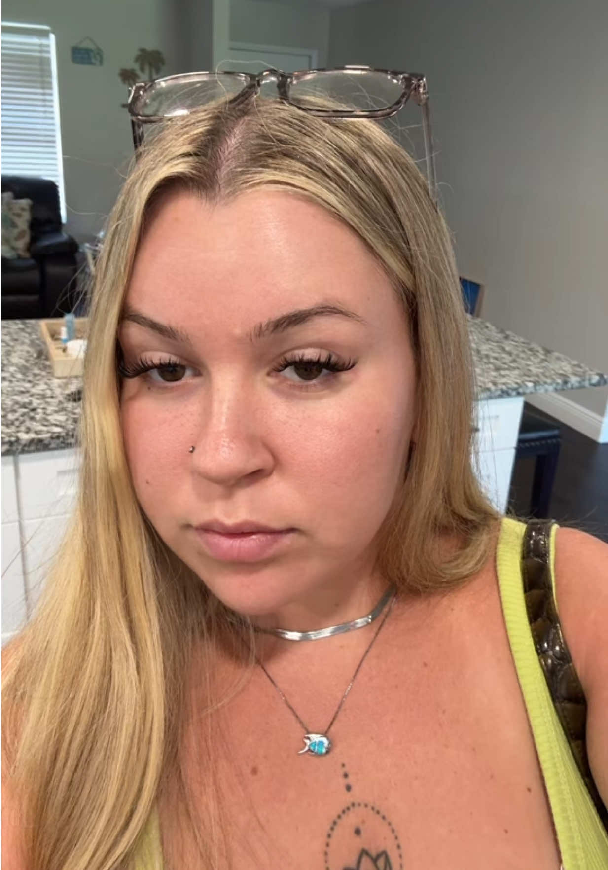 @sliceofjade