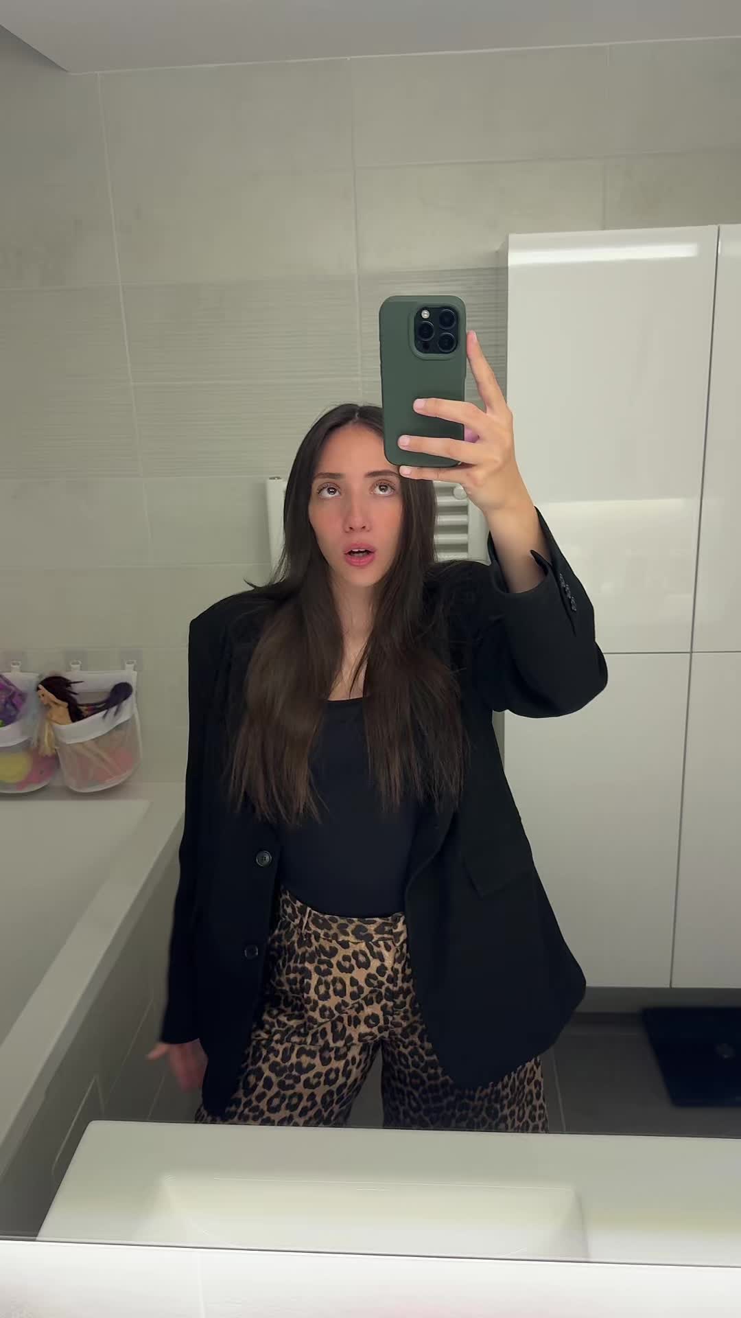 @Ilona