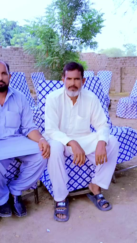 @Saleem Sardar