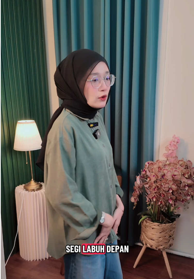 @LadyStyleMy