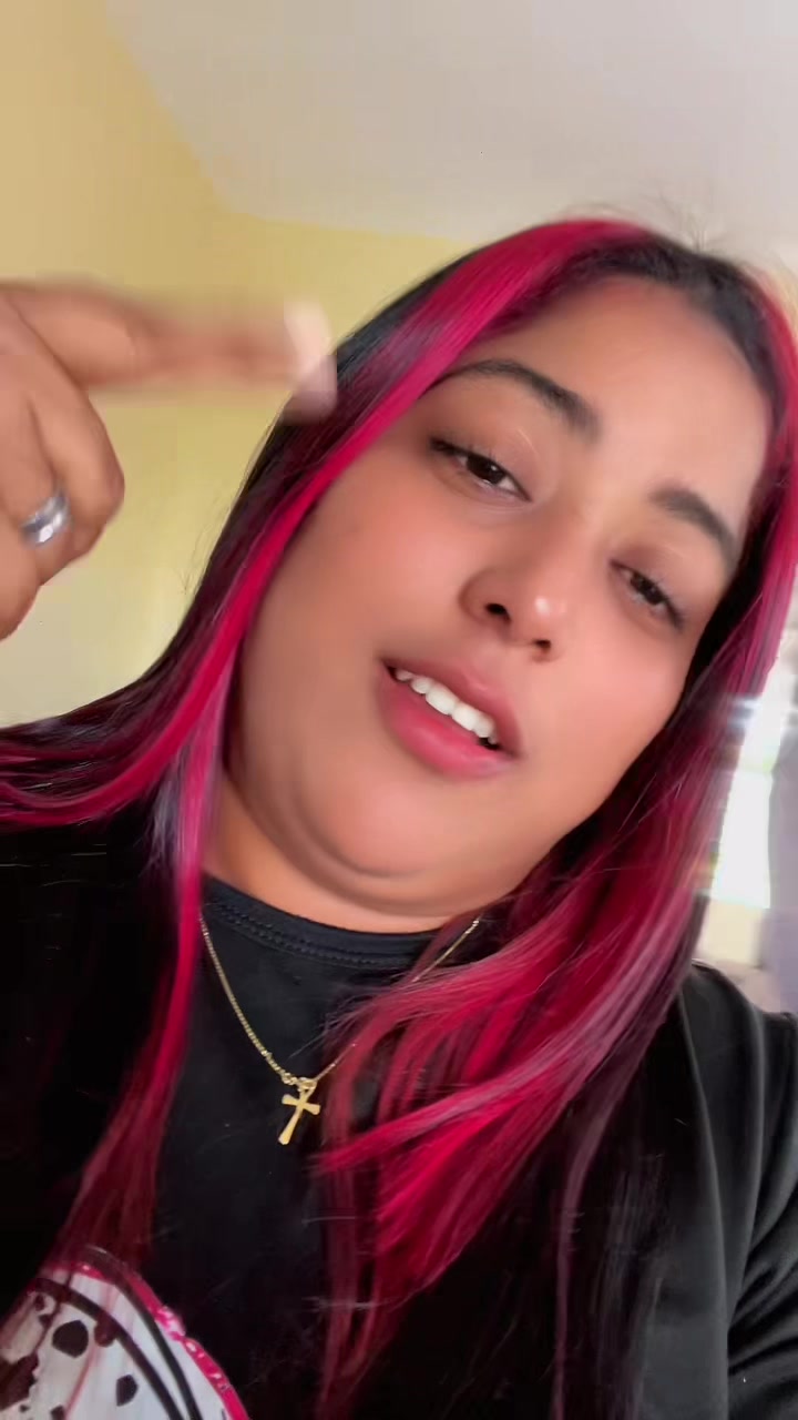 @Tu Angel
