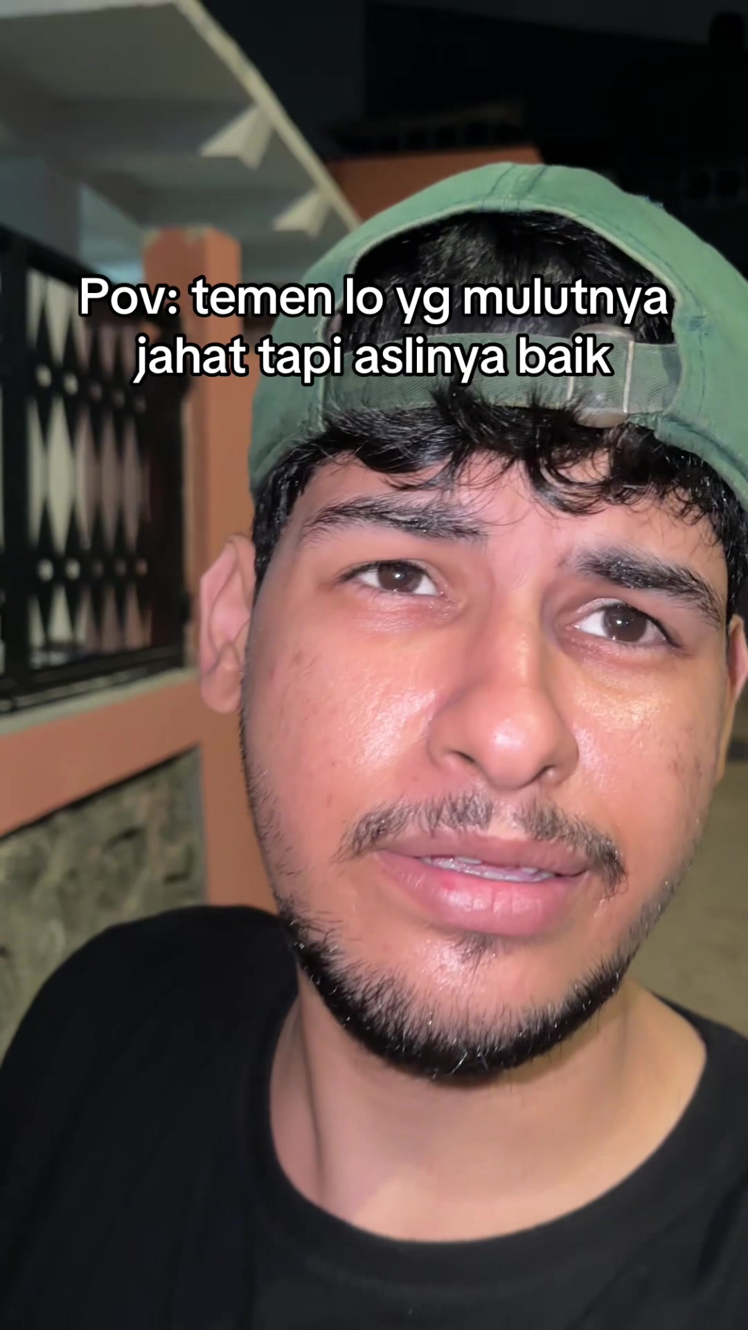 @mamatoo