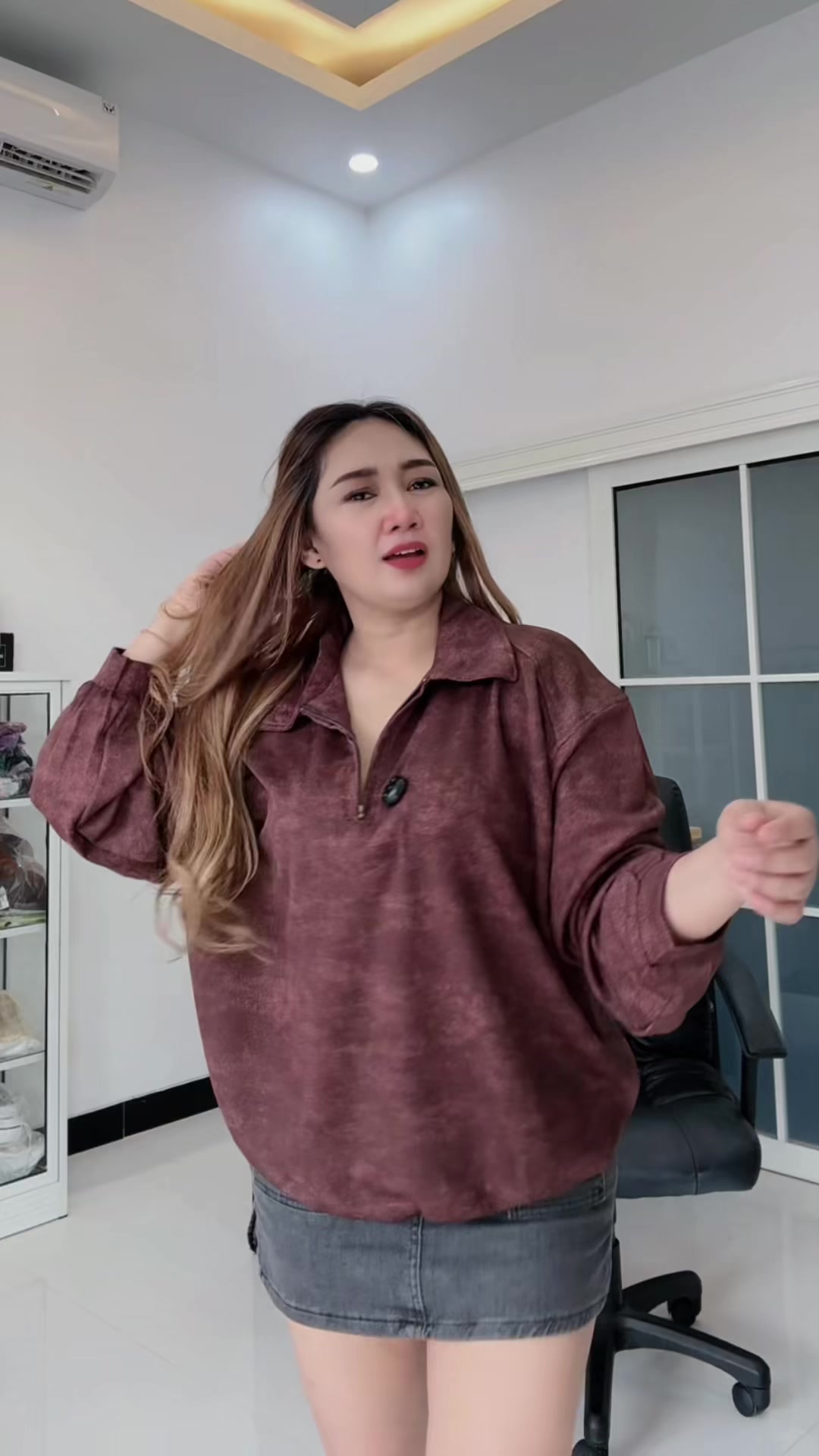 @chupie pei04