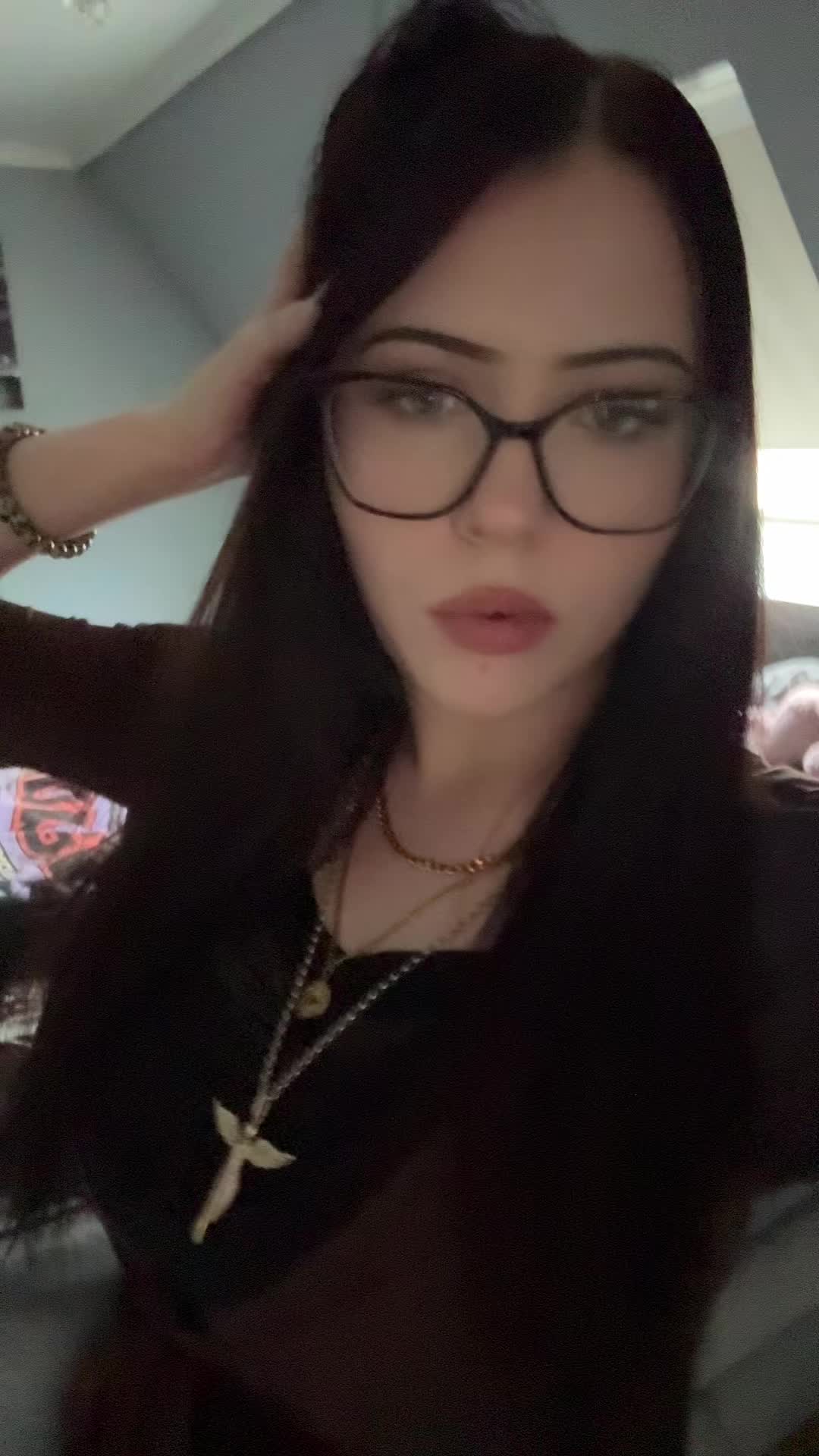 @🧿Alina🧿
