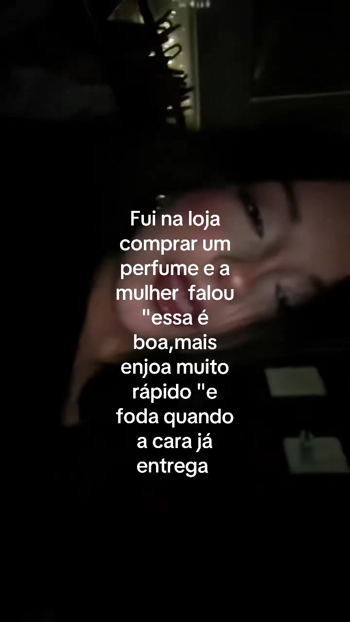 @..