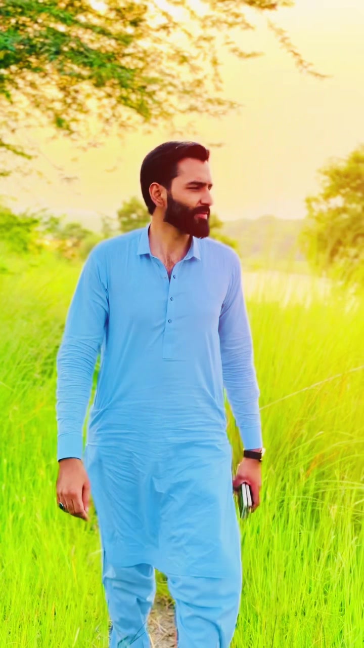 @Hamza raj