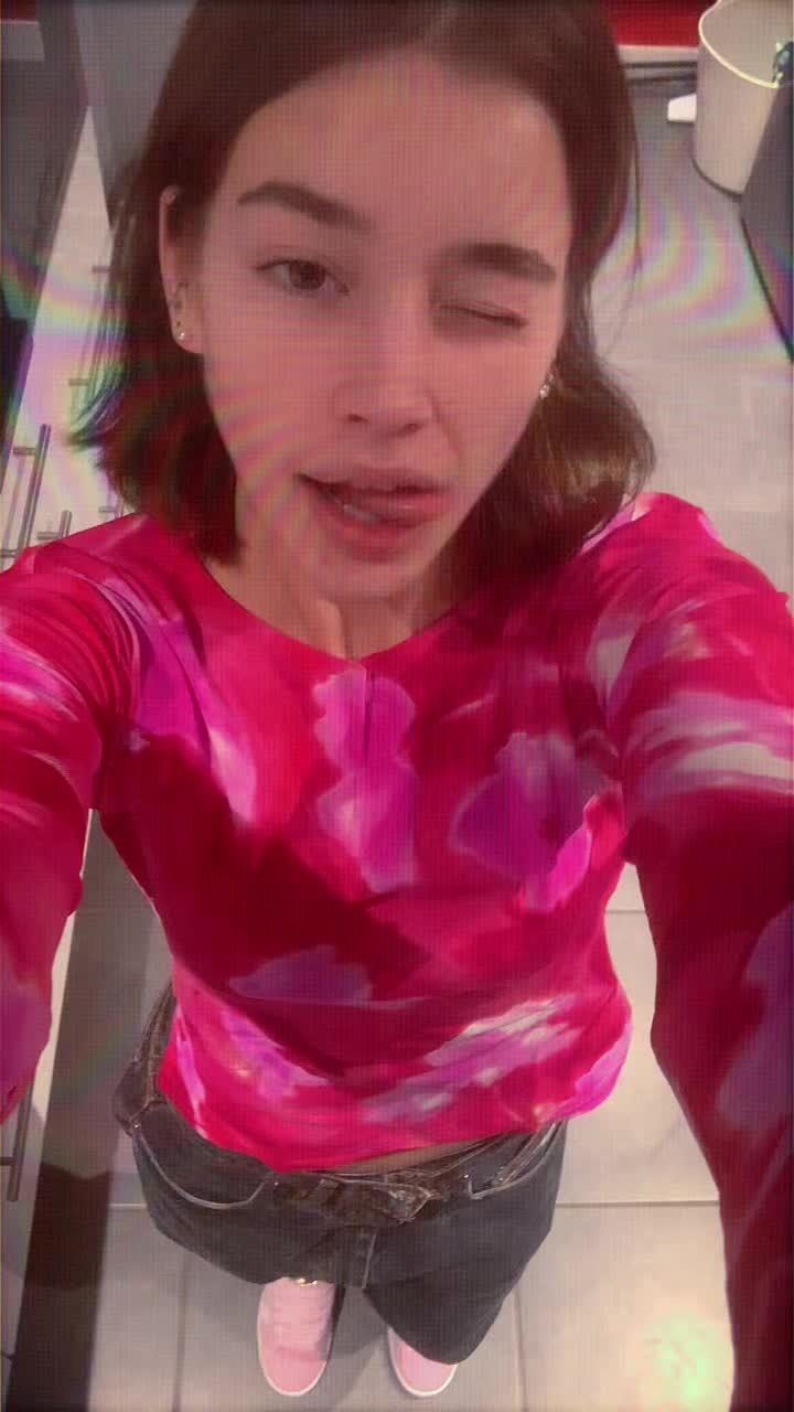 @zoee.bny