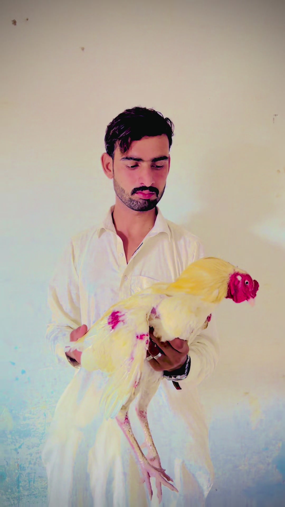 @🌹Ahmad niazi🌹
