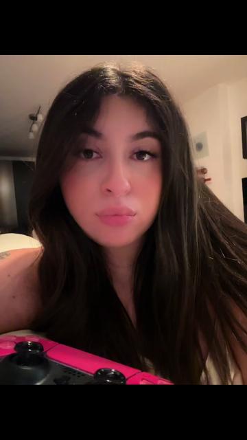 @𝐏 𝐀 𝐎 𝐋 𝐀