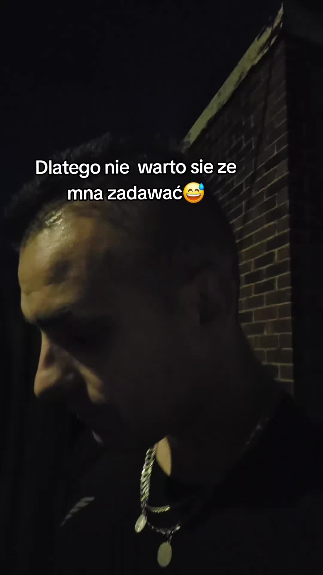 @kamil
