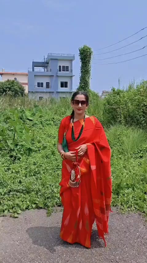 @Chhaya Acharya