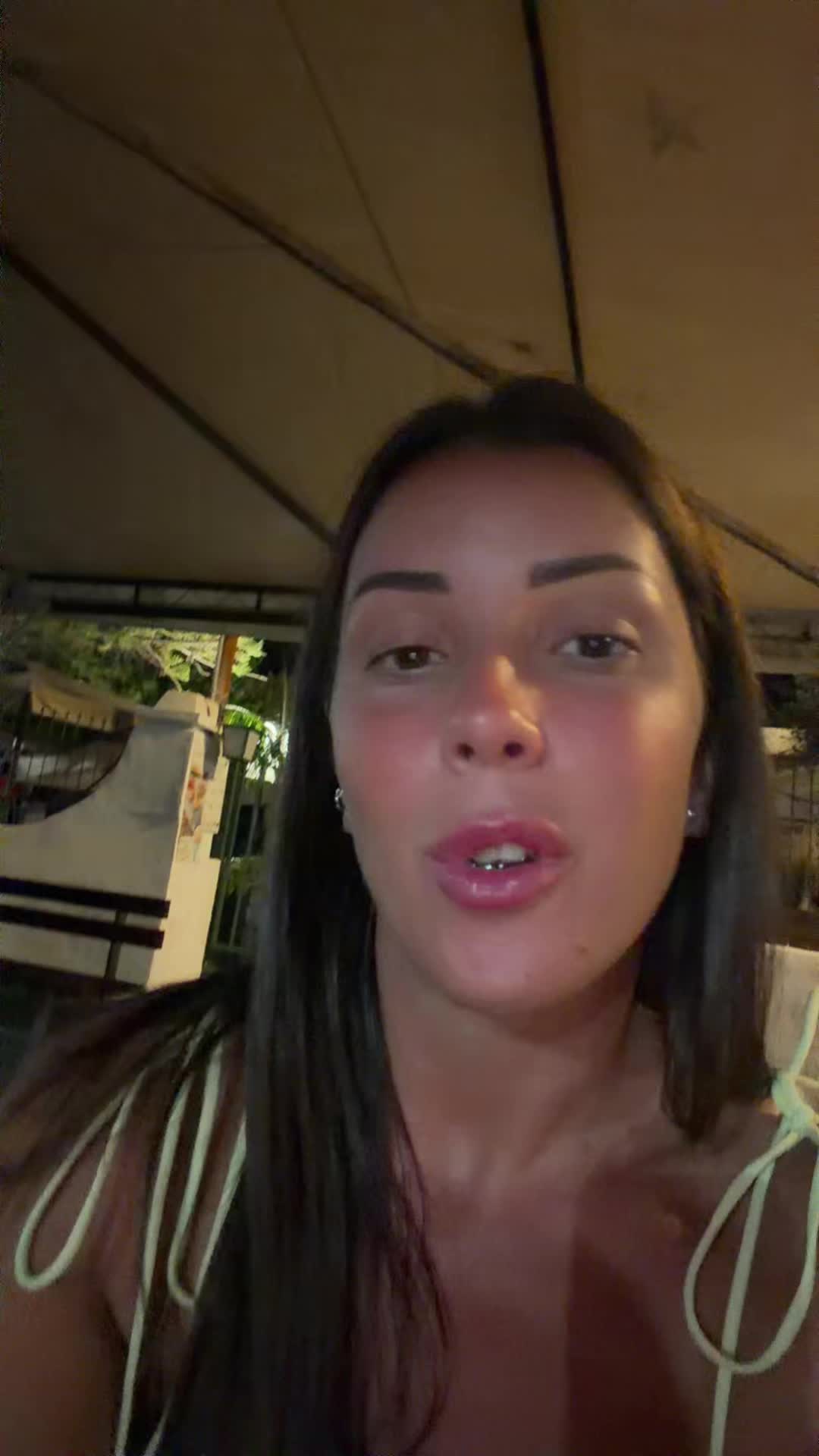 @KatiaConte
