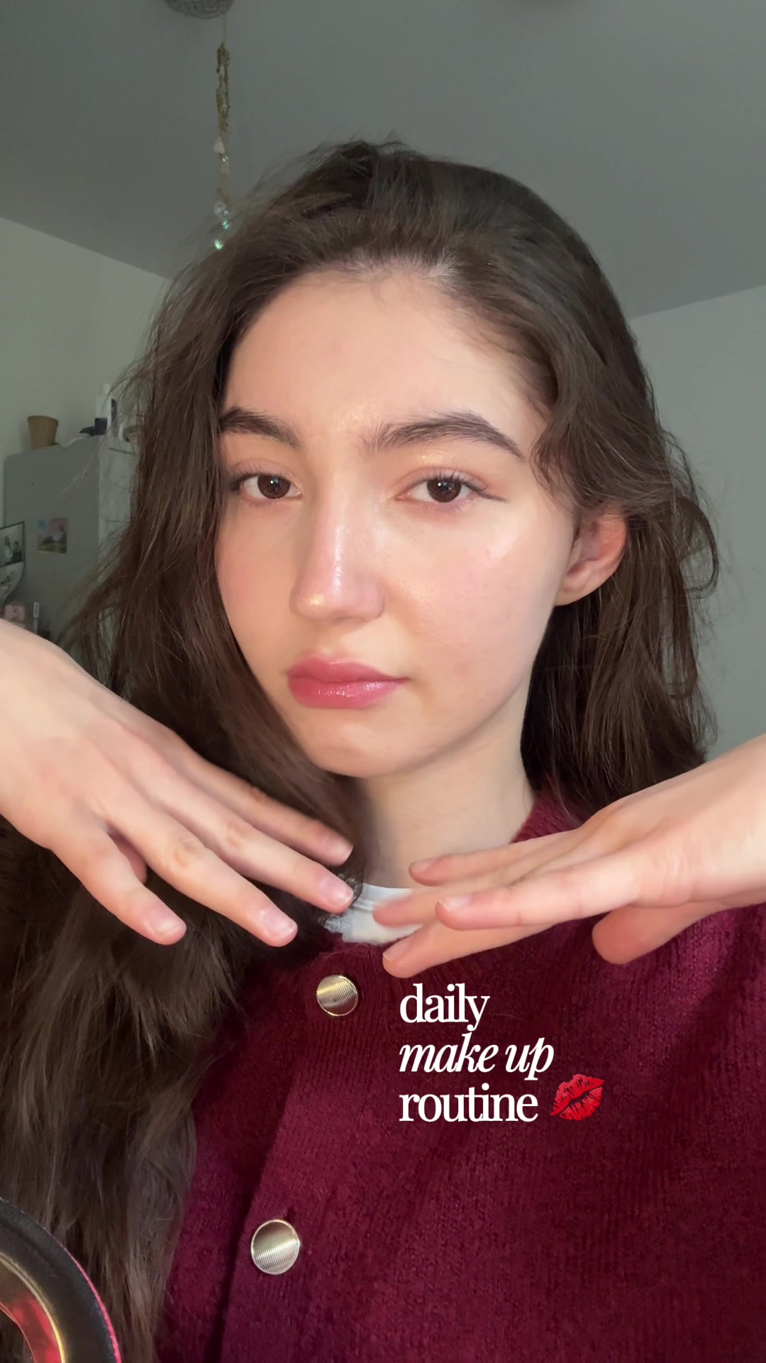 @maryam
