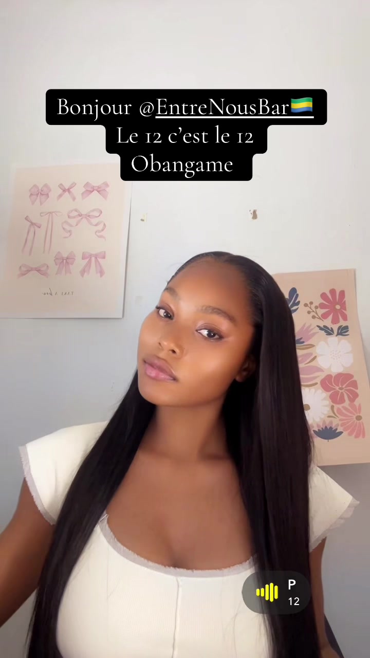 @Jardelle Oniane