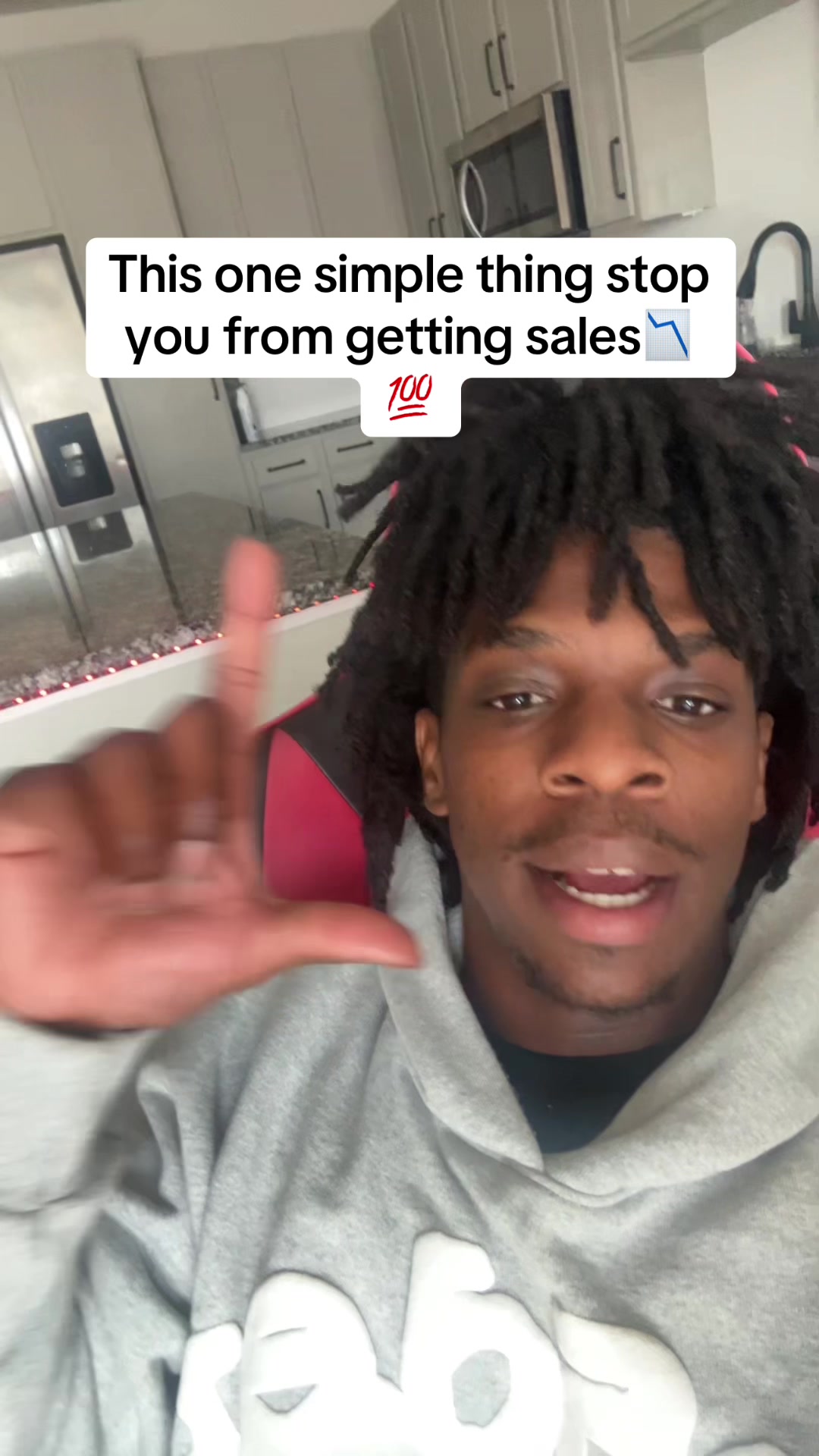 @nickkplugs