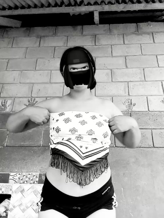 @🩷SALOMÉ:)🩷