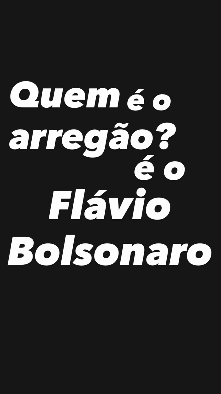 @eriquitanogueira