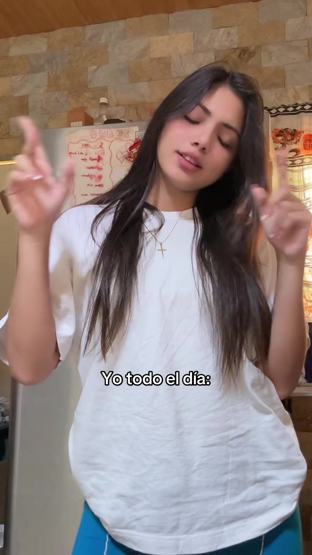 @whaleskha
