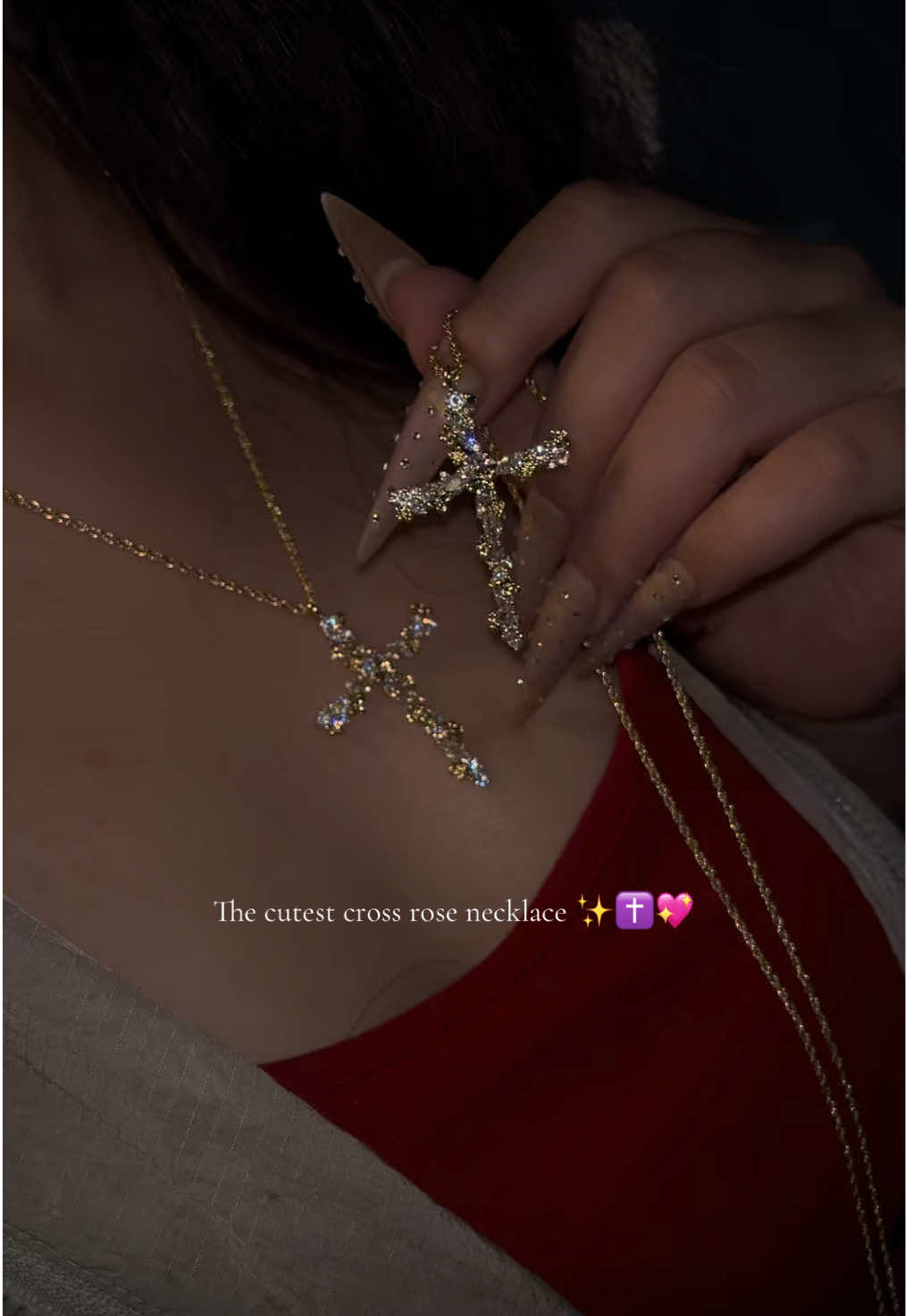 @GlimmerGoddessCo