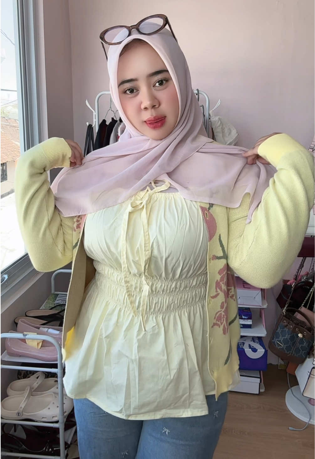 @ig: dyah.viikaa