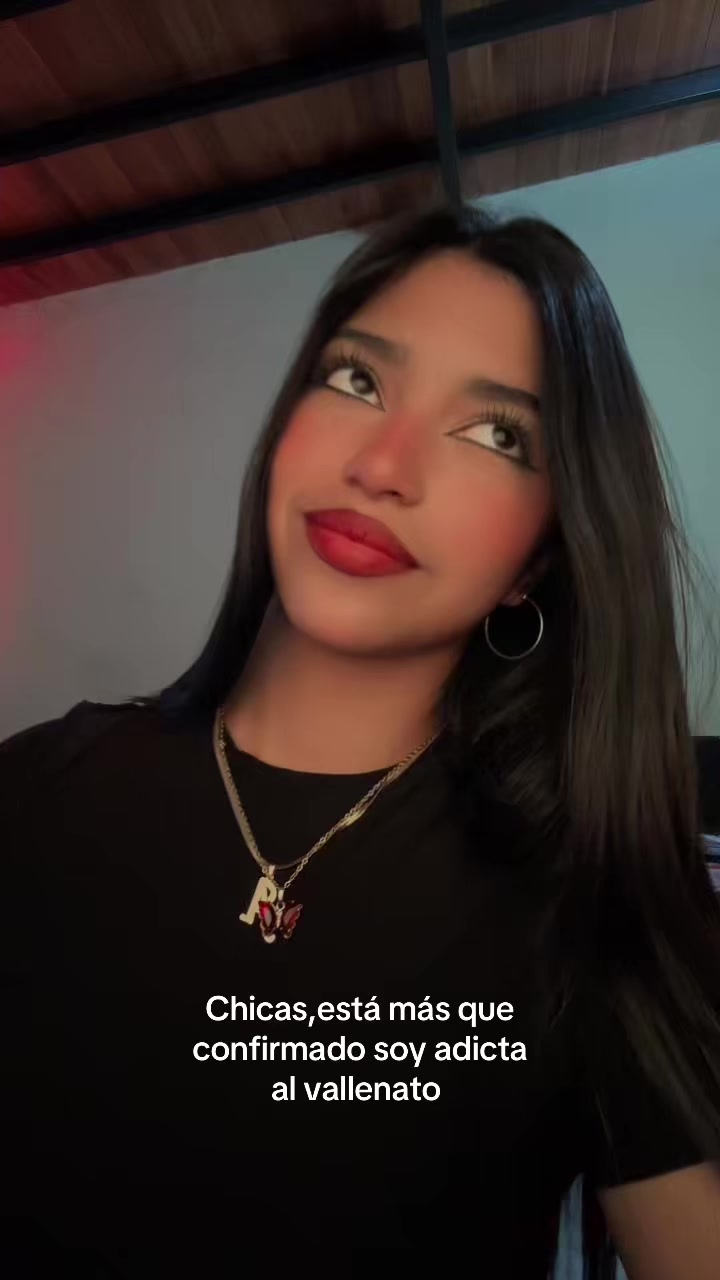 @Andreaa🦋