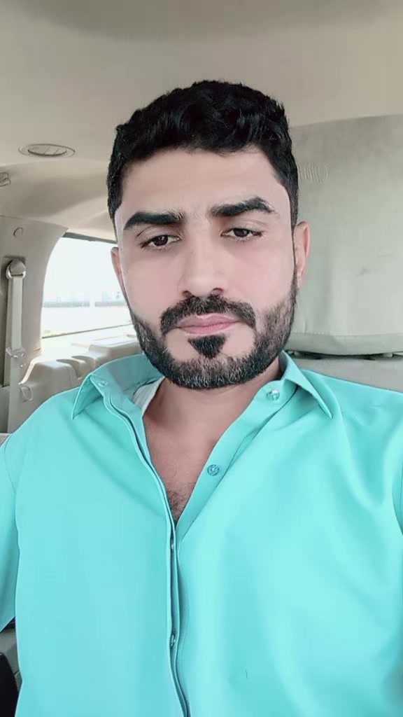 @chandiyo ameen