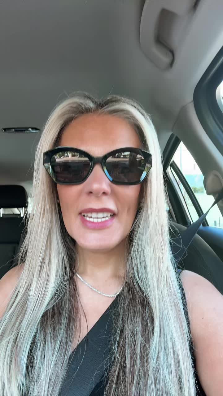 @CrisMelo