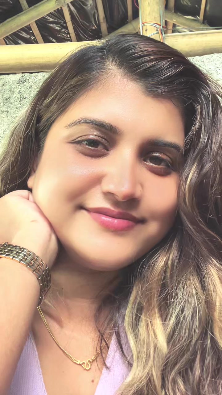 @ShitalParajuli