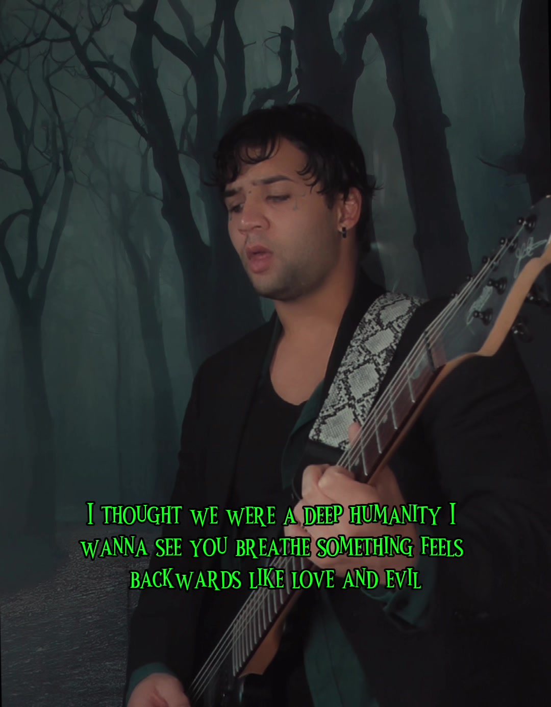 @Raja Patel