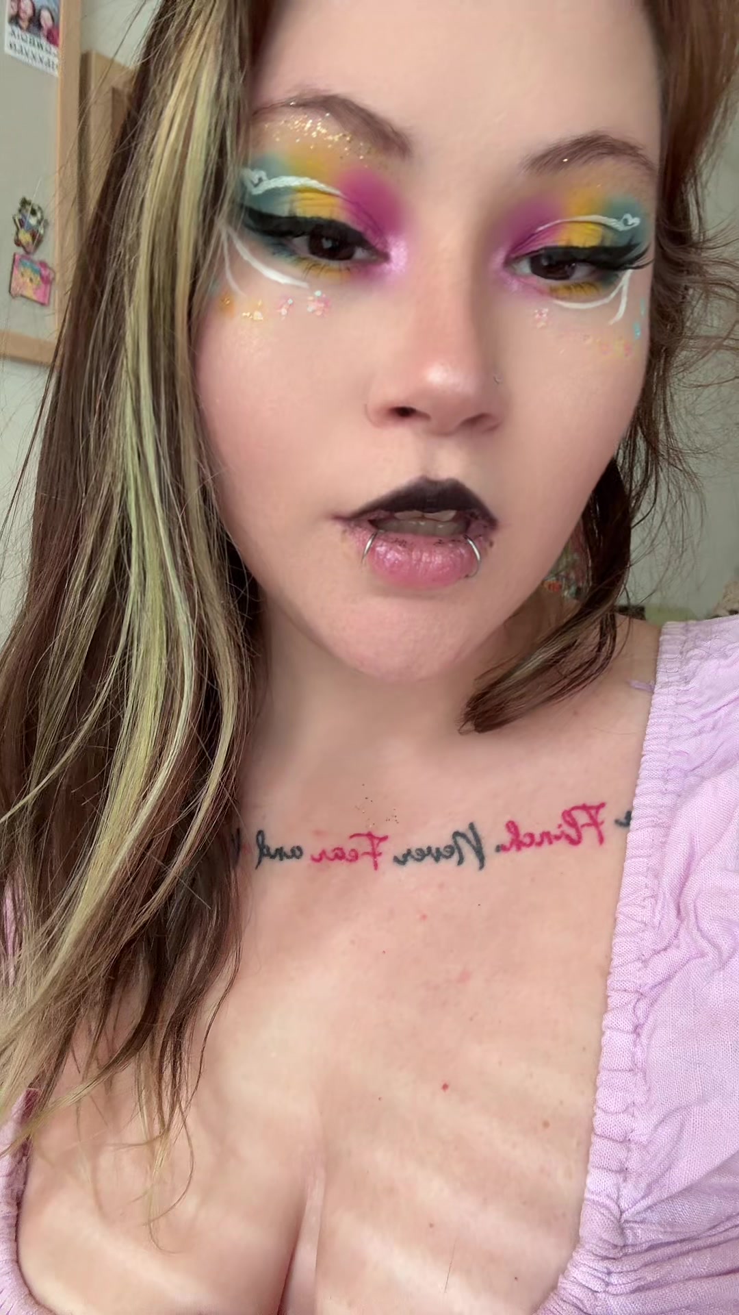 @emmimoosepirate
