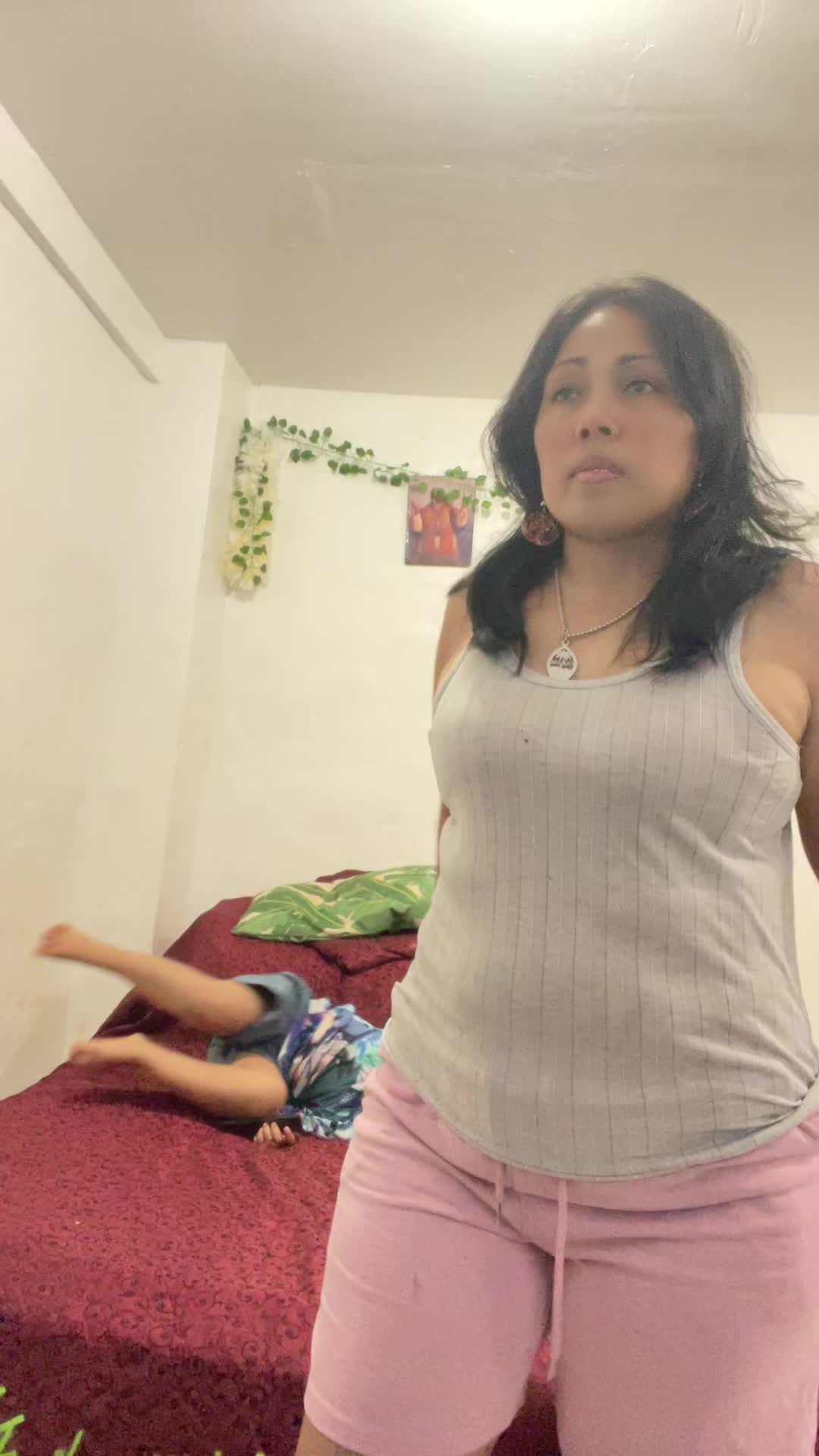 @JugJug01