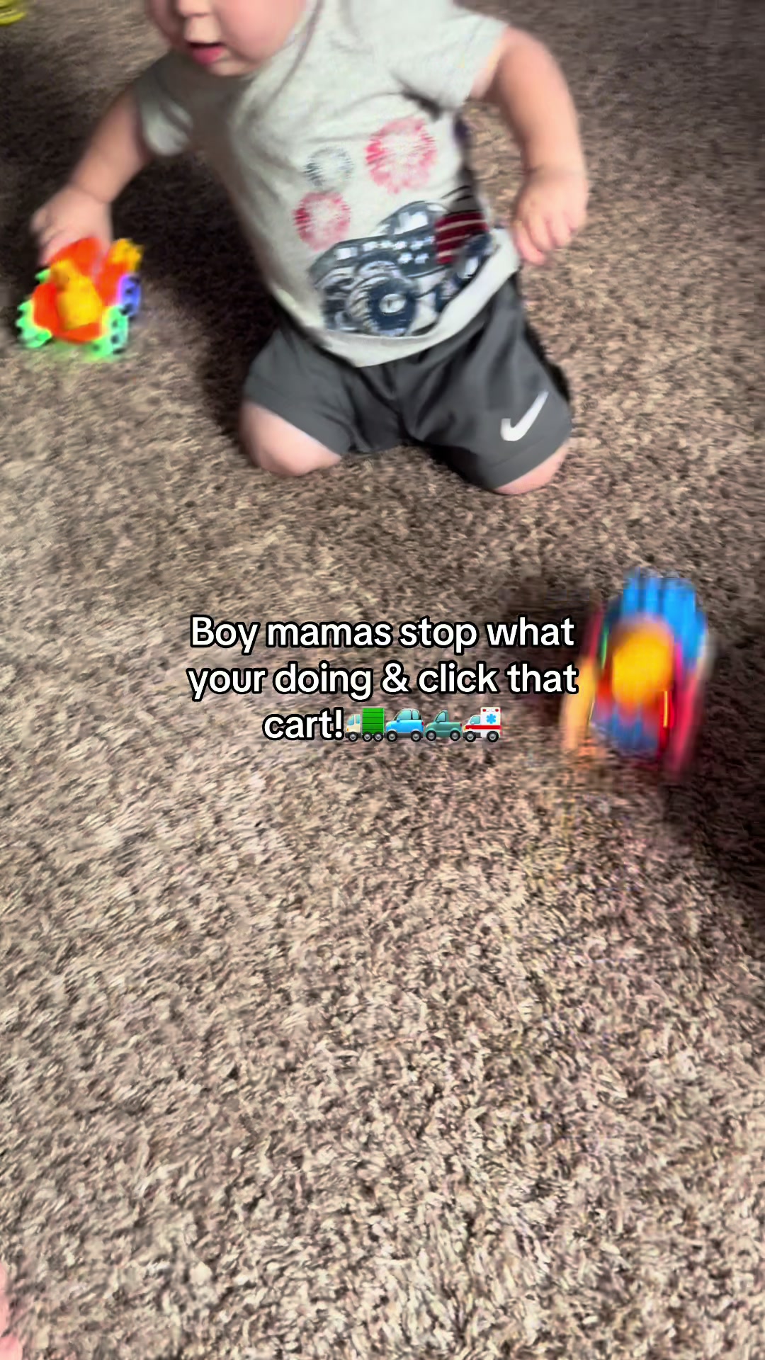 @Daniellemarie🦋SAHM✨