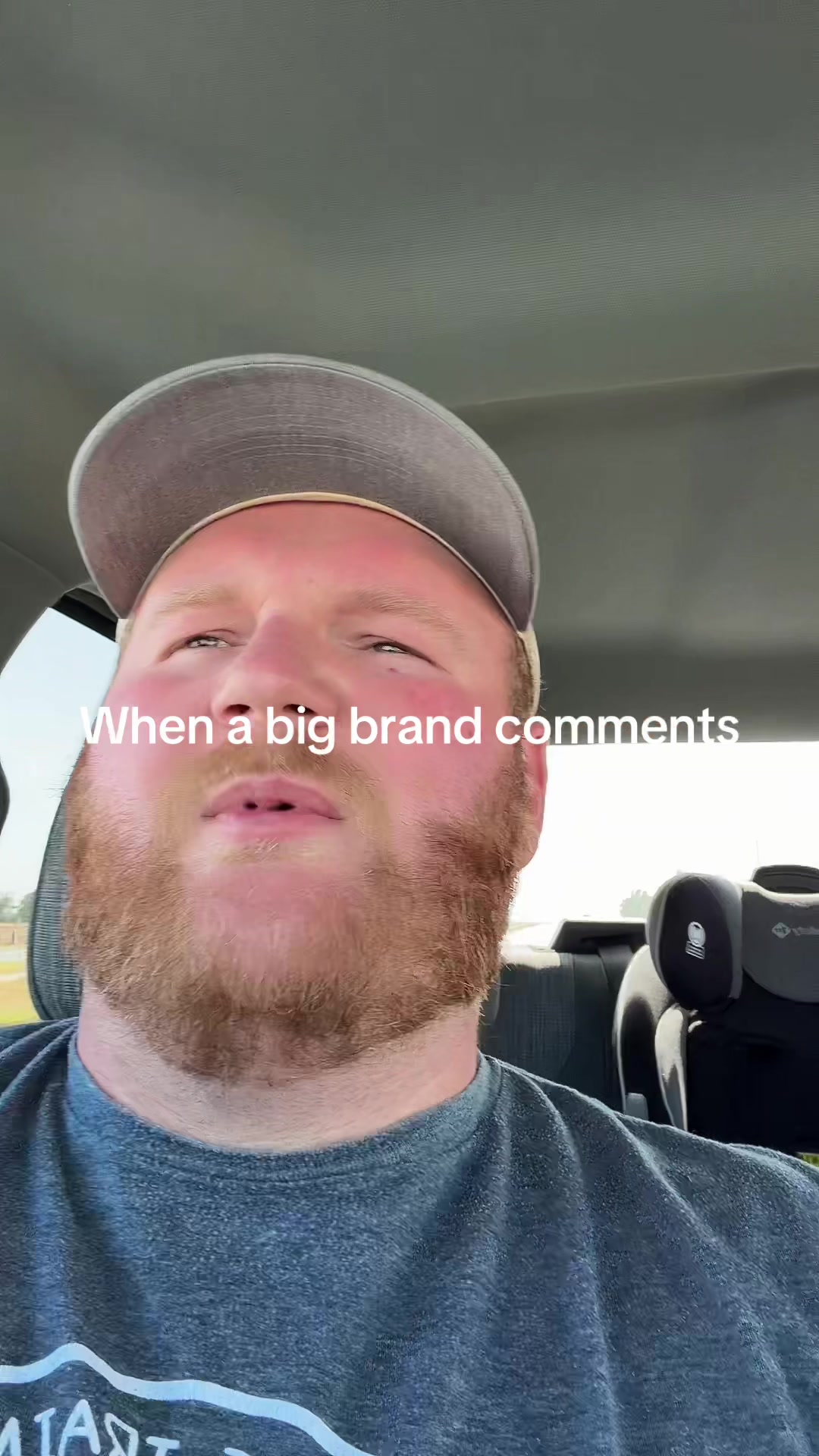 @Cooper Facility Man