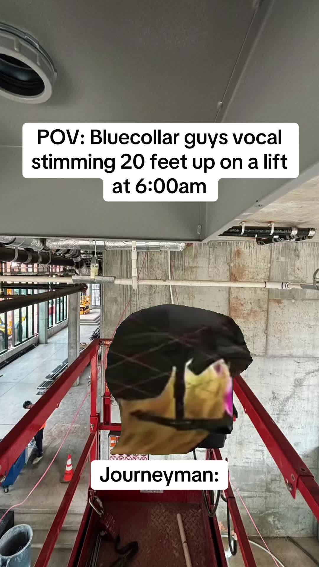 @Electrical_pov