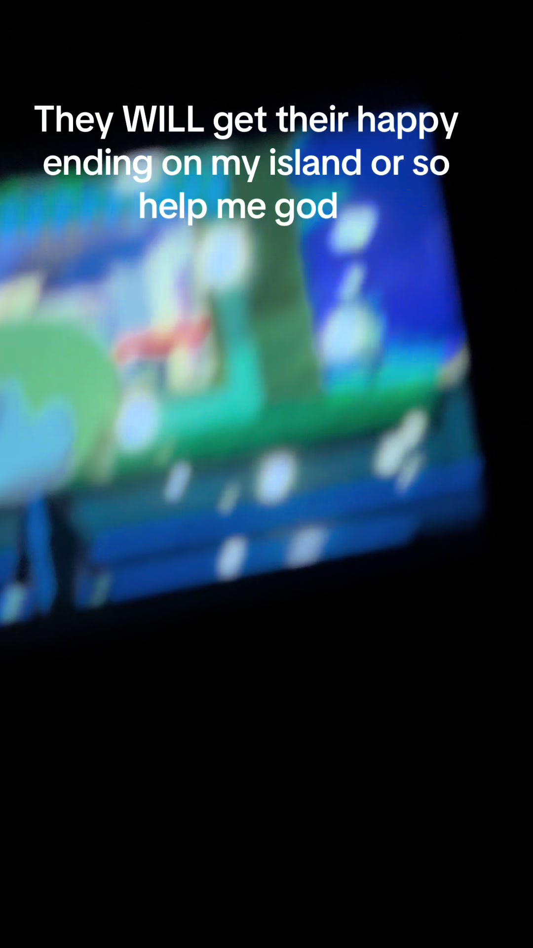 @Aquanelly