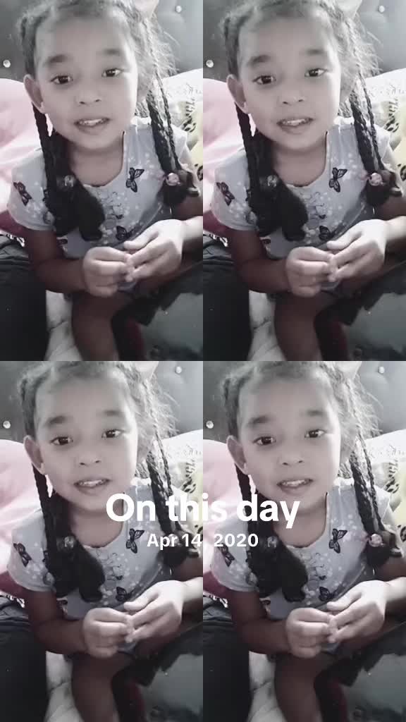 @jeshkaya