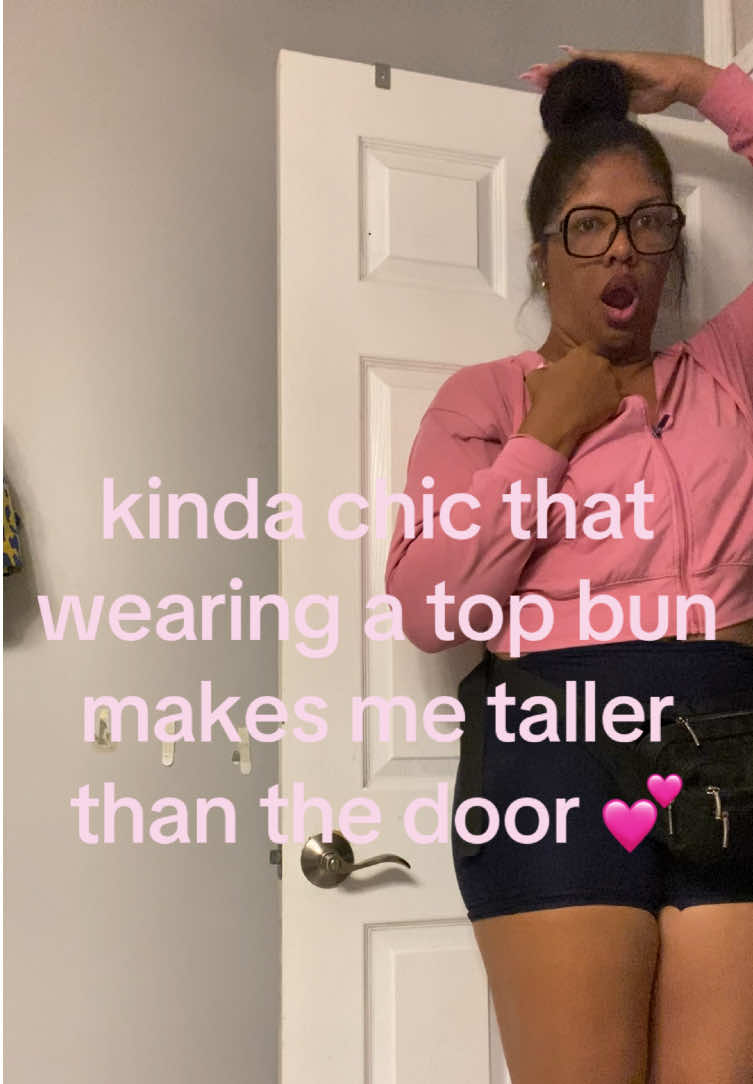 @Shani Aisha