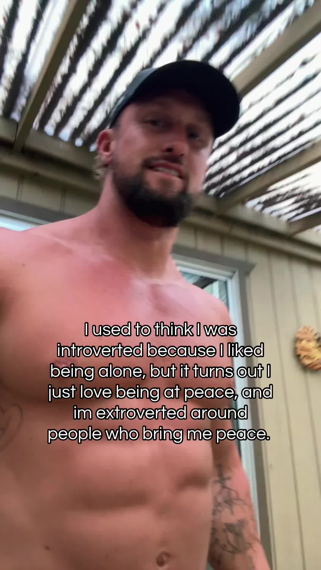 @drtimreed
