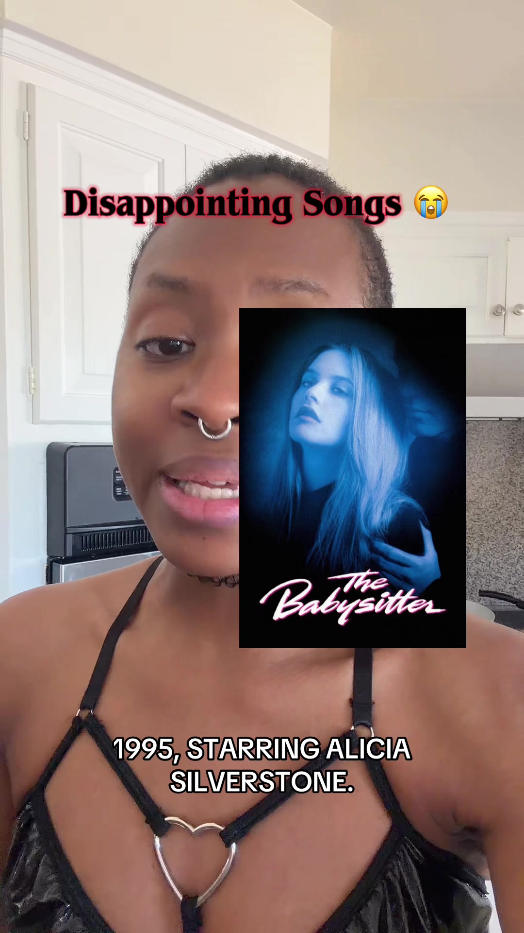 @postmodernpoptarte