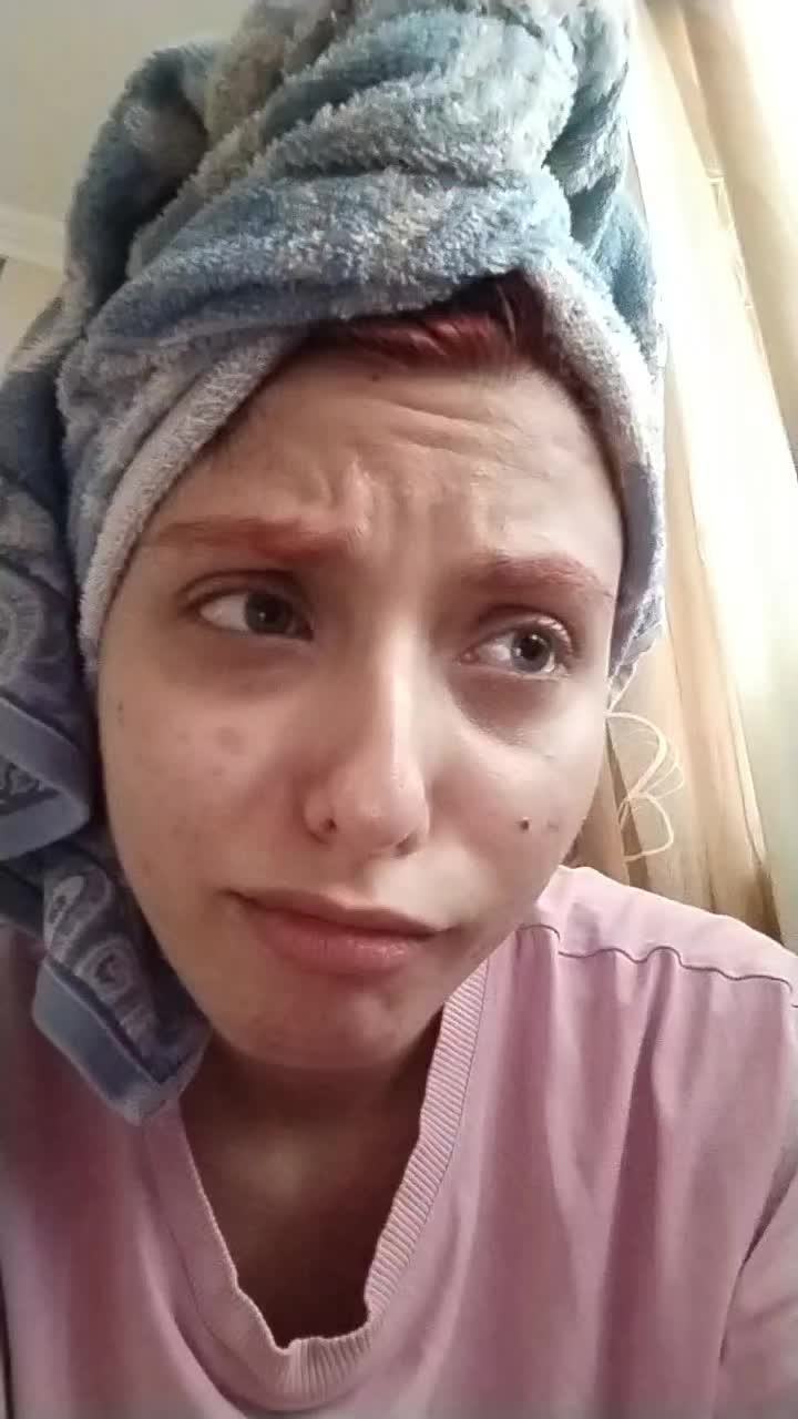@NENASHKA