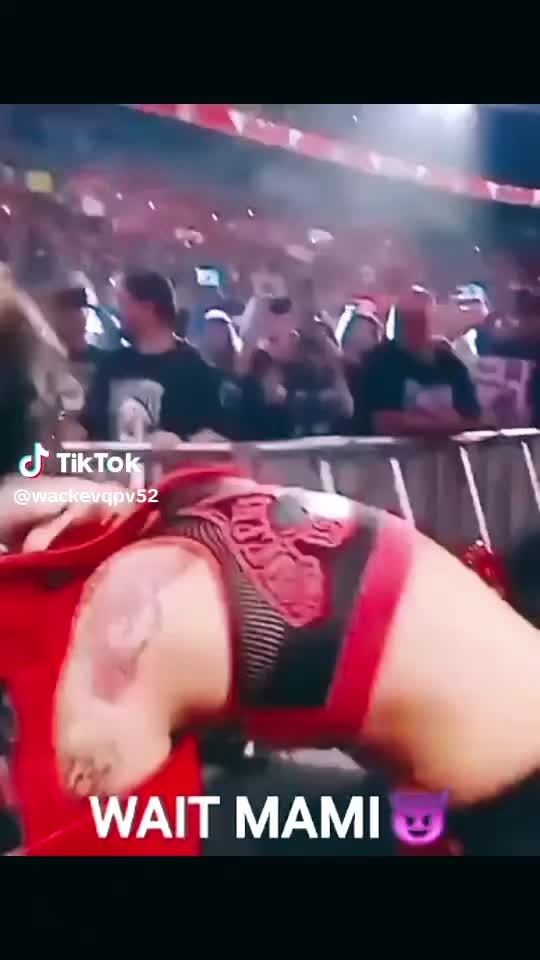 @jadeg 25