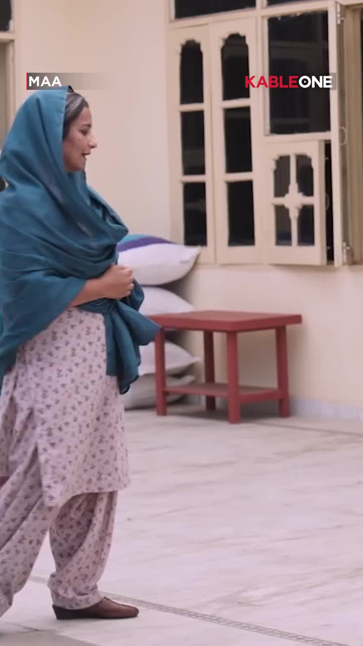 @Zara_Batool