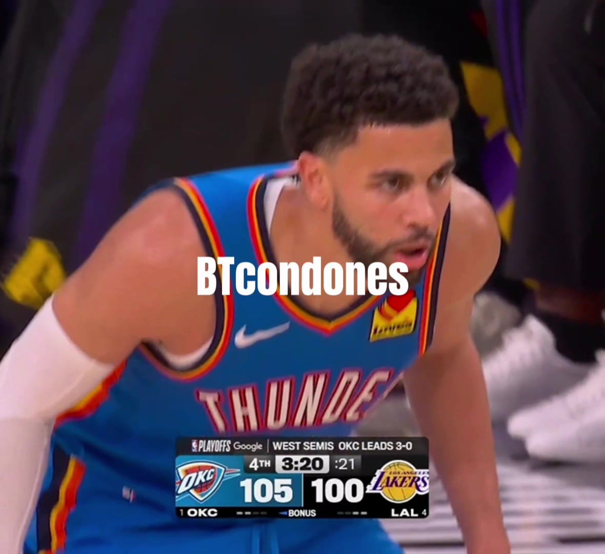 @BT