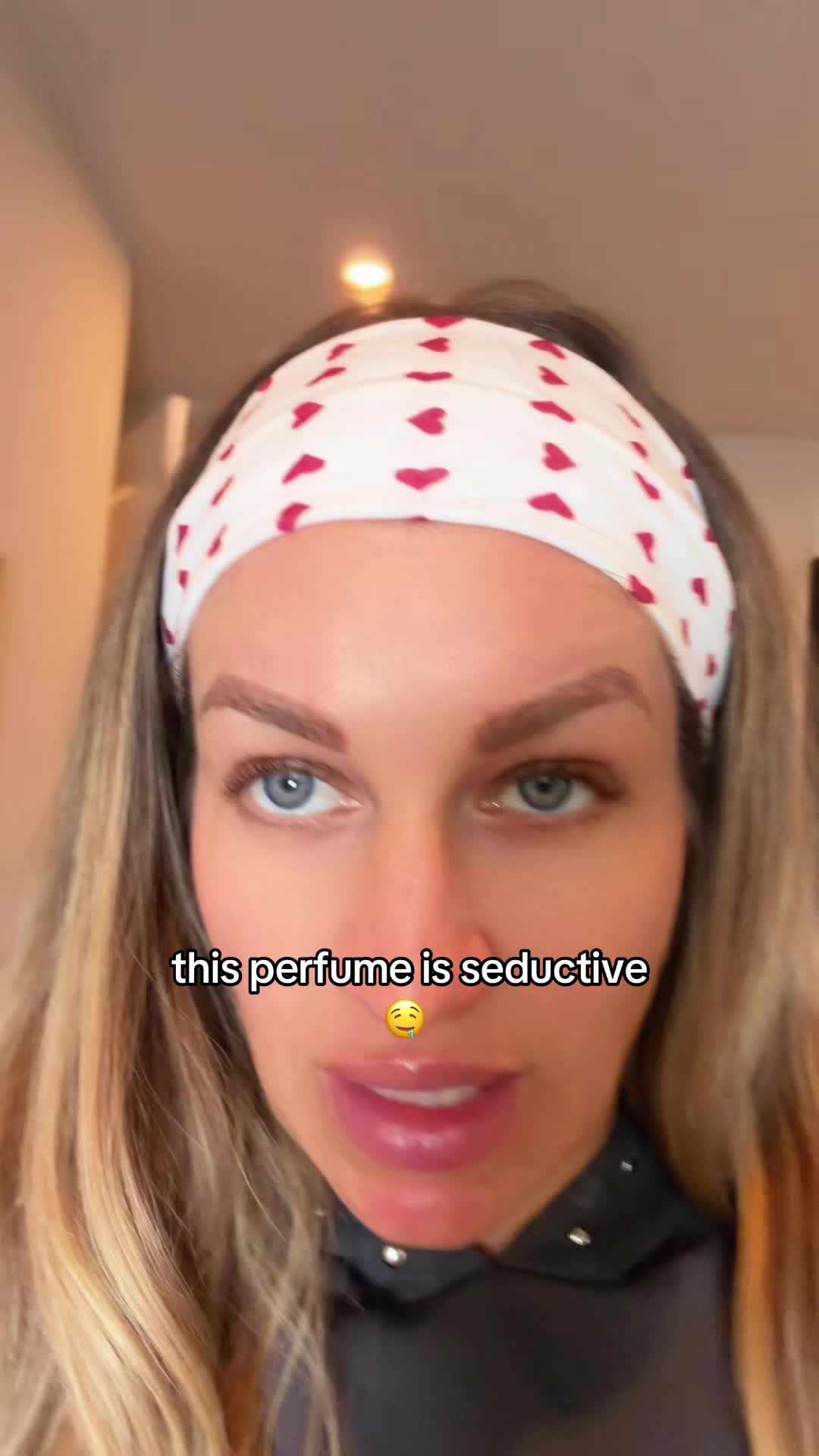 @LoShops