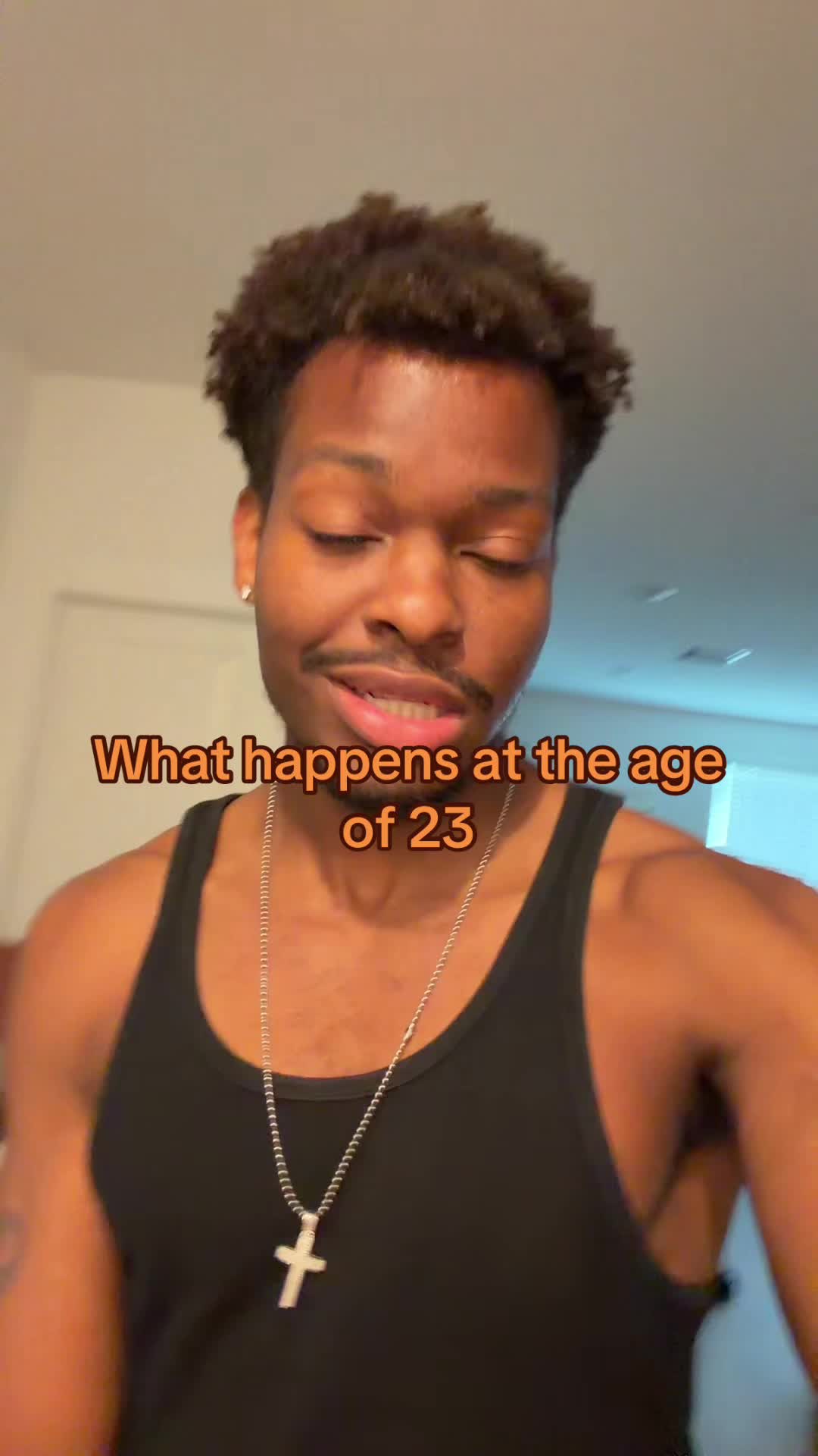 @j o n a t h a n😶&zwj;🌫️