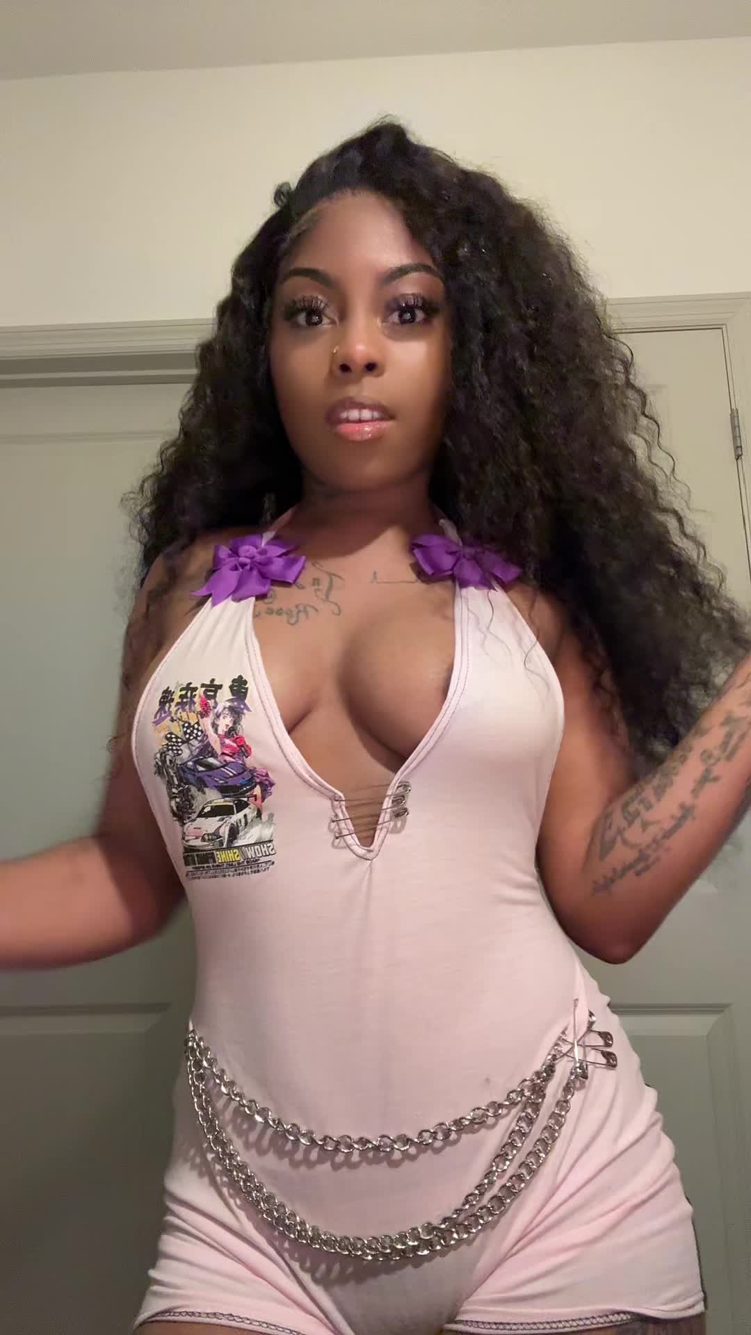 @Nayonni 🥰