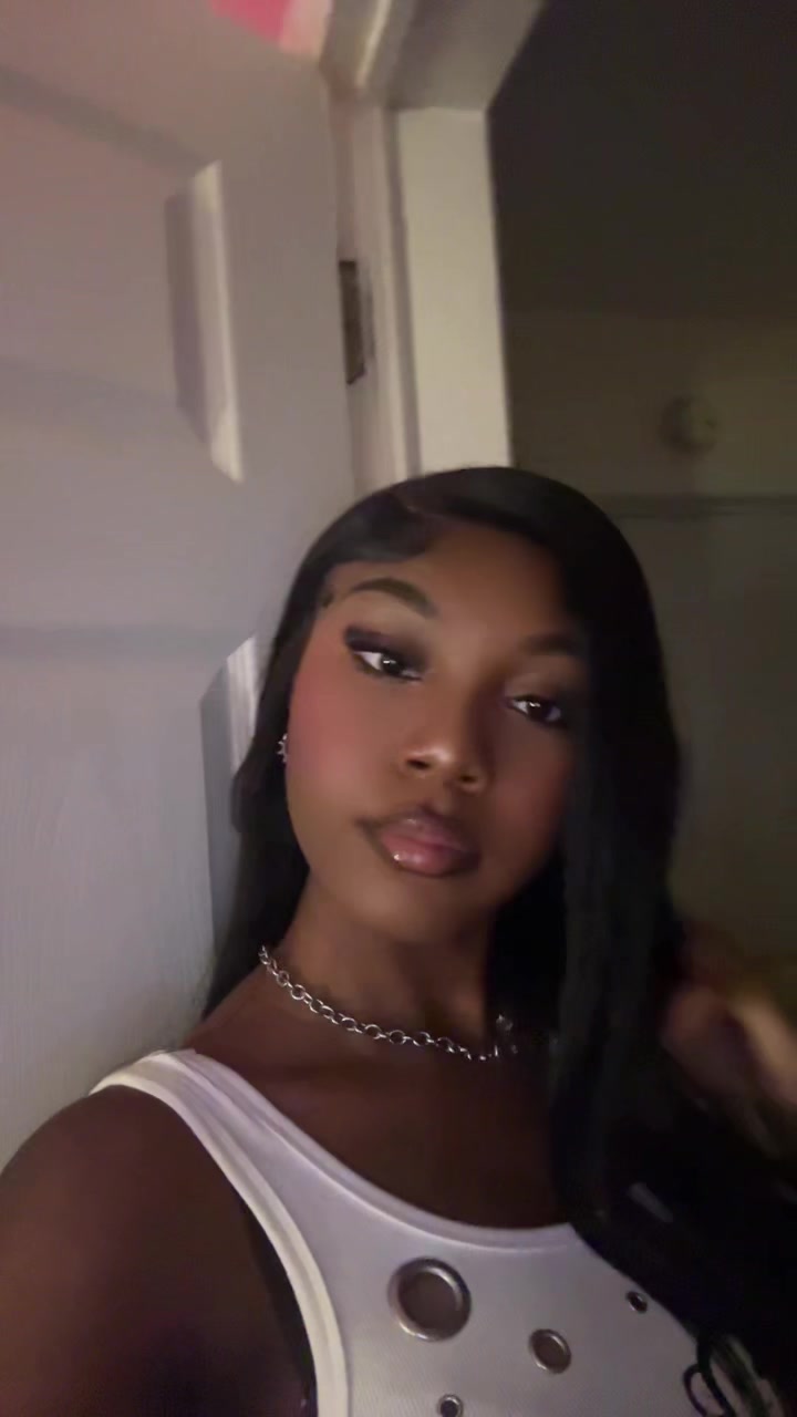@Niyah🌺