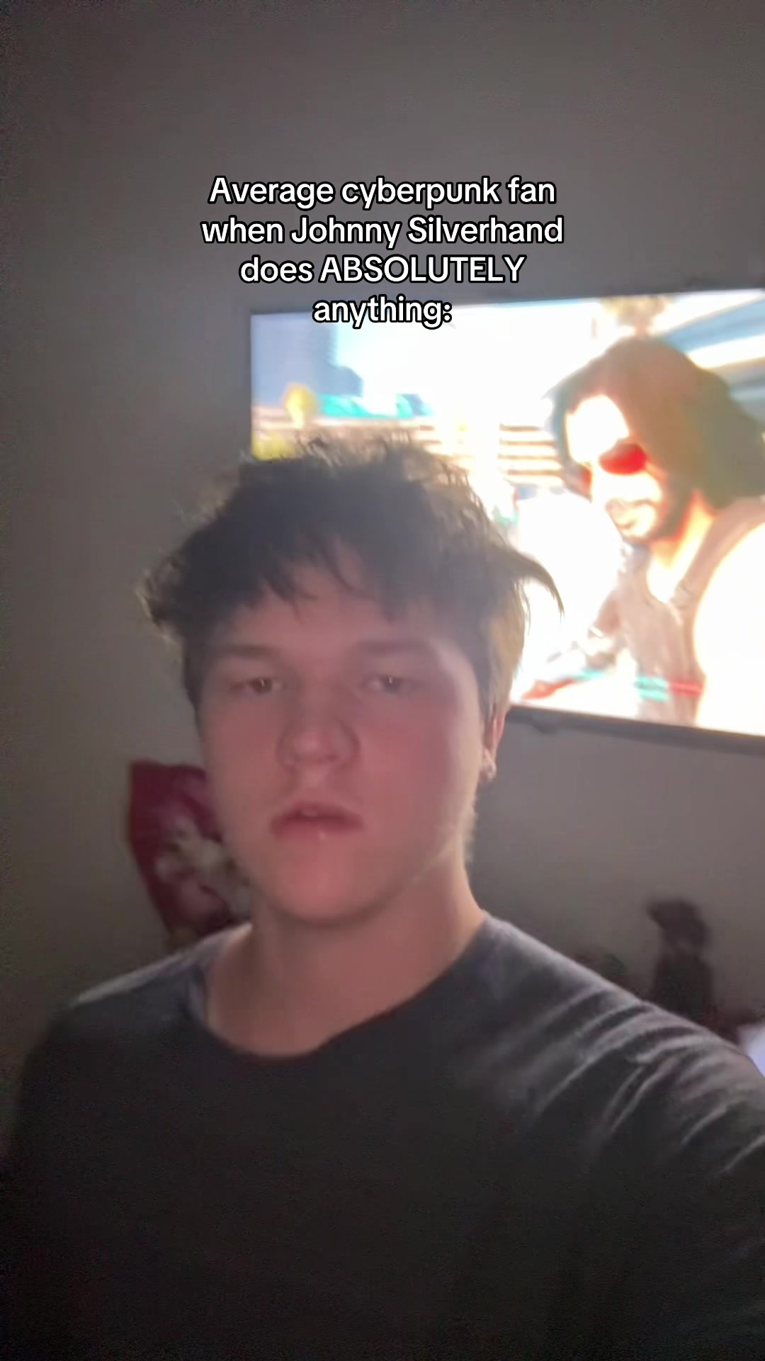 @Ty
