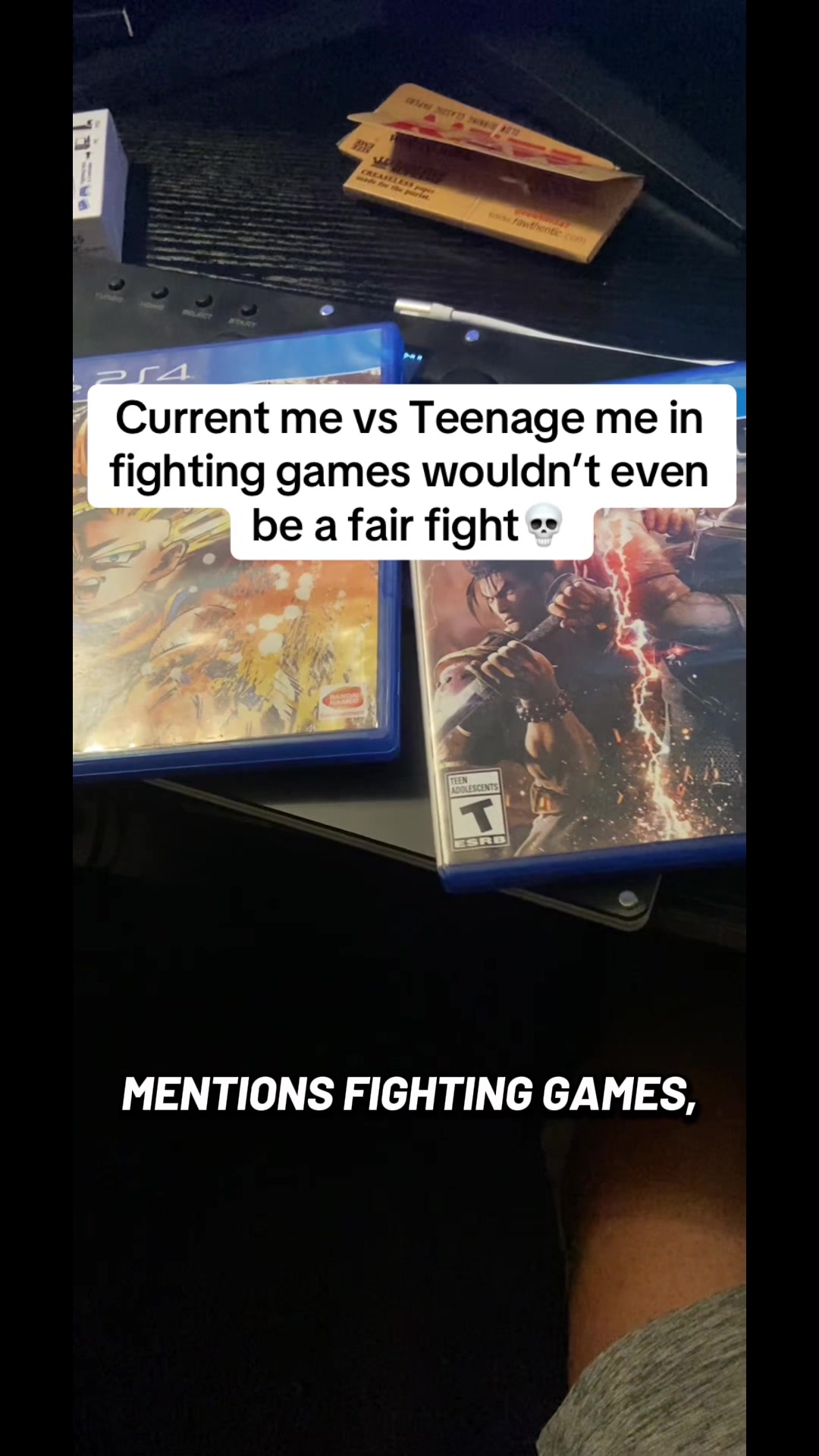 @Blizzo